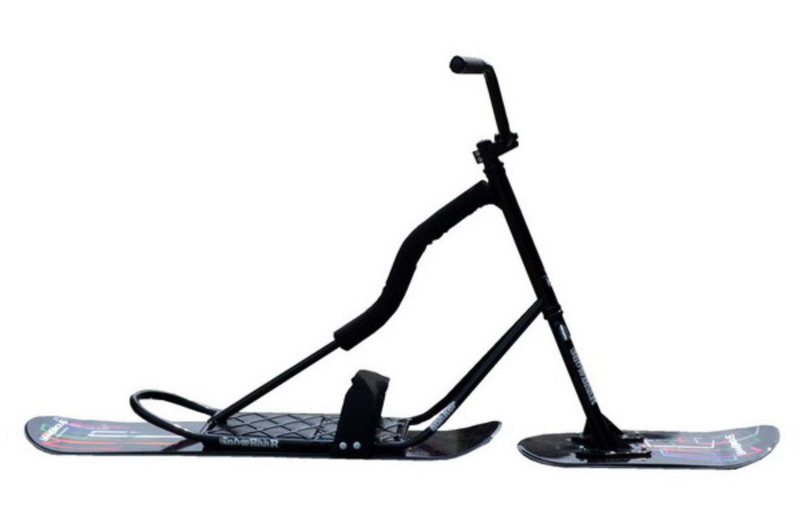 Snowbaar Snaker Classic