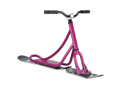 Snowscoot CHILD Insane Toys