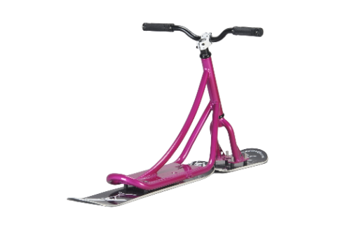 Snowscoot CHILD Insane Toys 