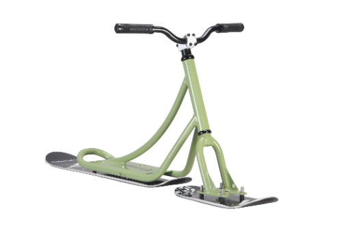 Snowscoot CHILD Insane Toys 