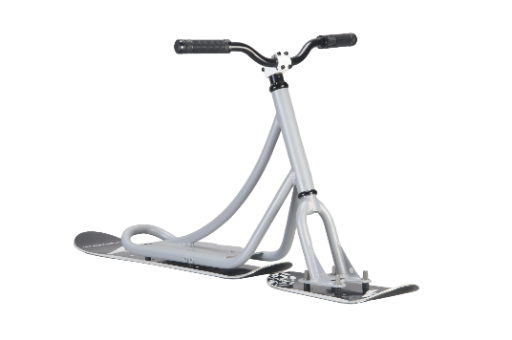 Snowscoot CHILD Insane Toys 