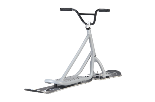 Snowscoot Insane Toys ADO "M"