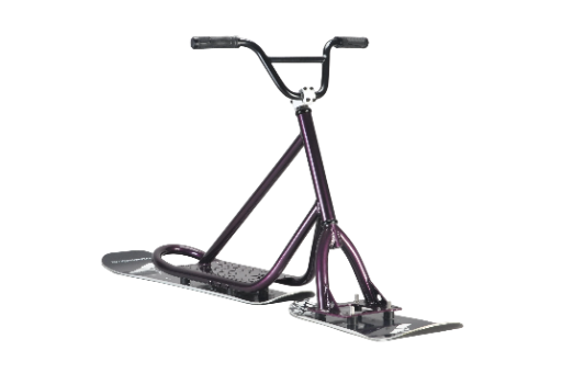 Snowscoot Insane Toys ADO "M"