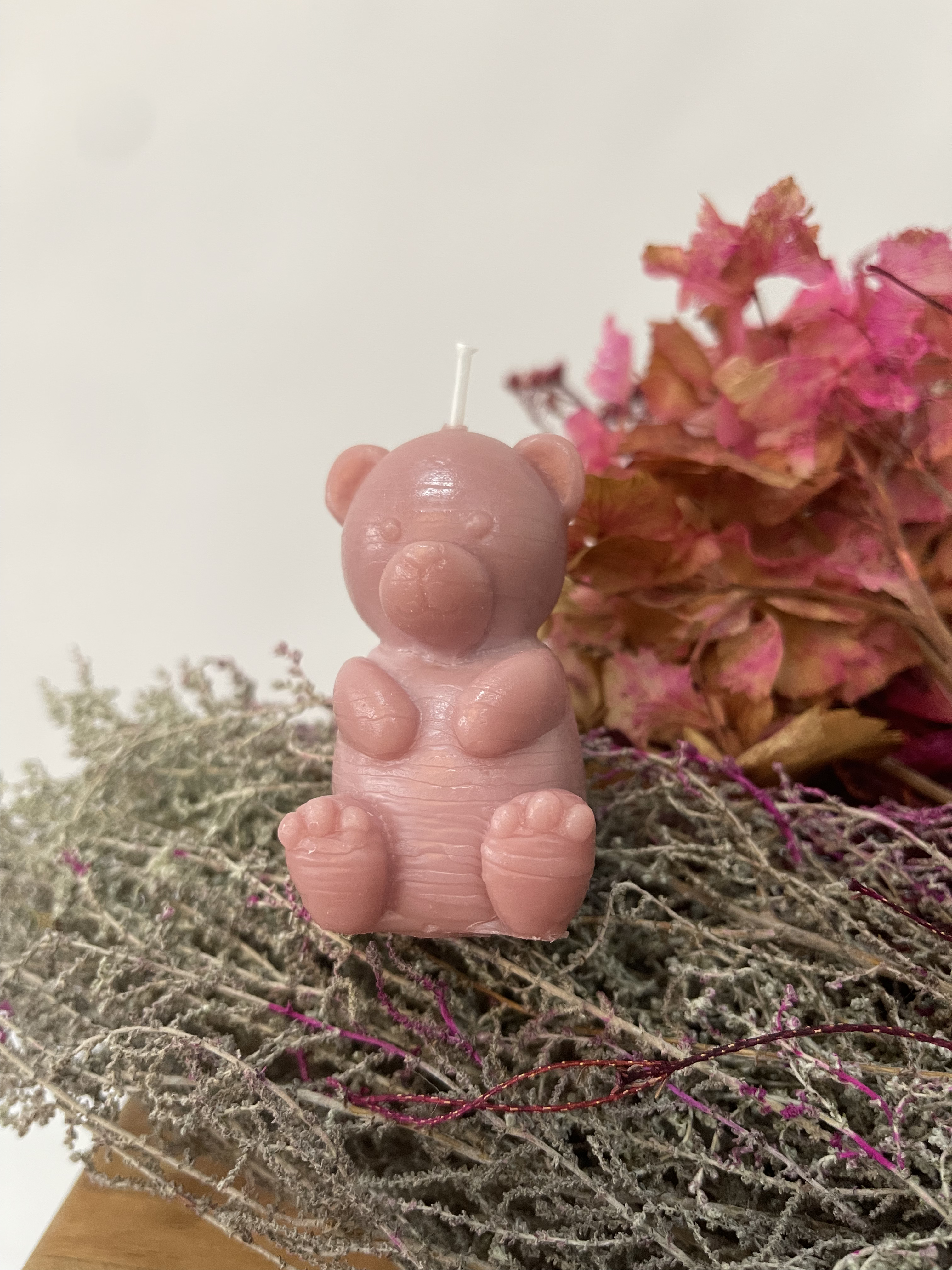 Taller de Velas Artesanales con Desayuno 