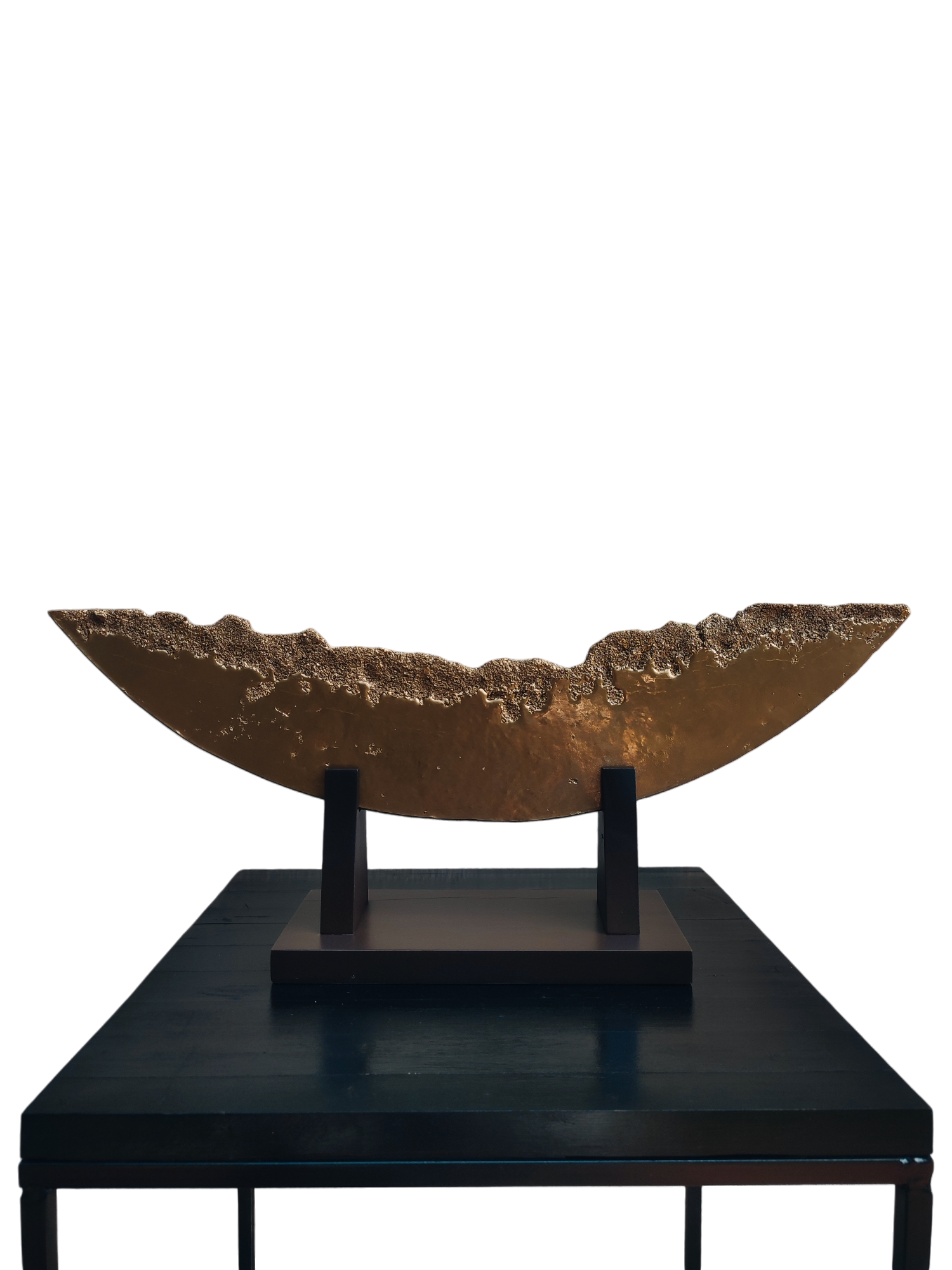 Lithic (Equilibrium)