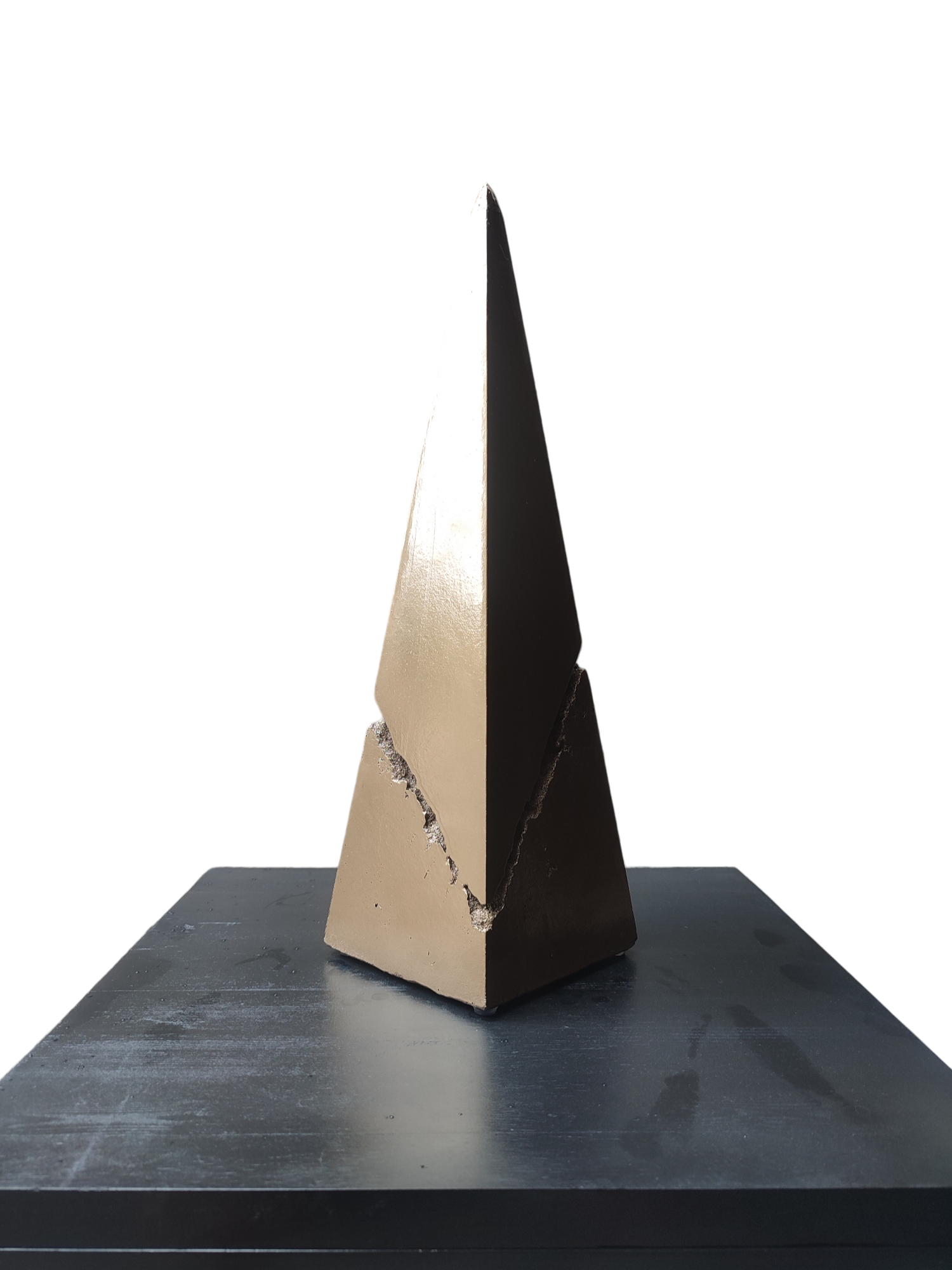 Ascesa (obelisco)