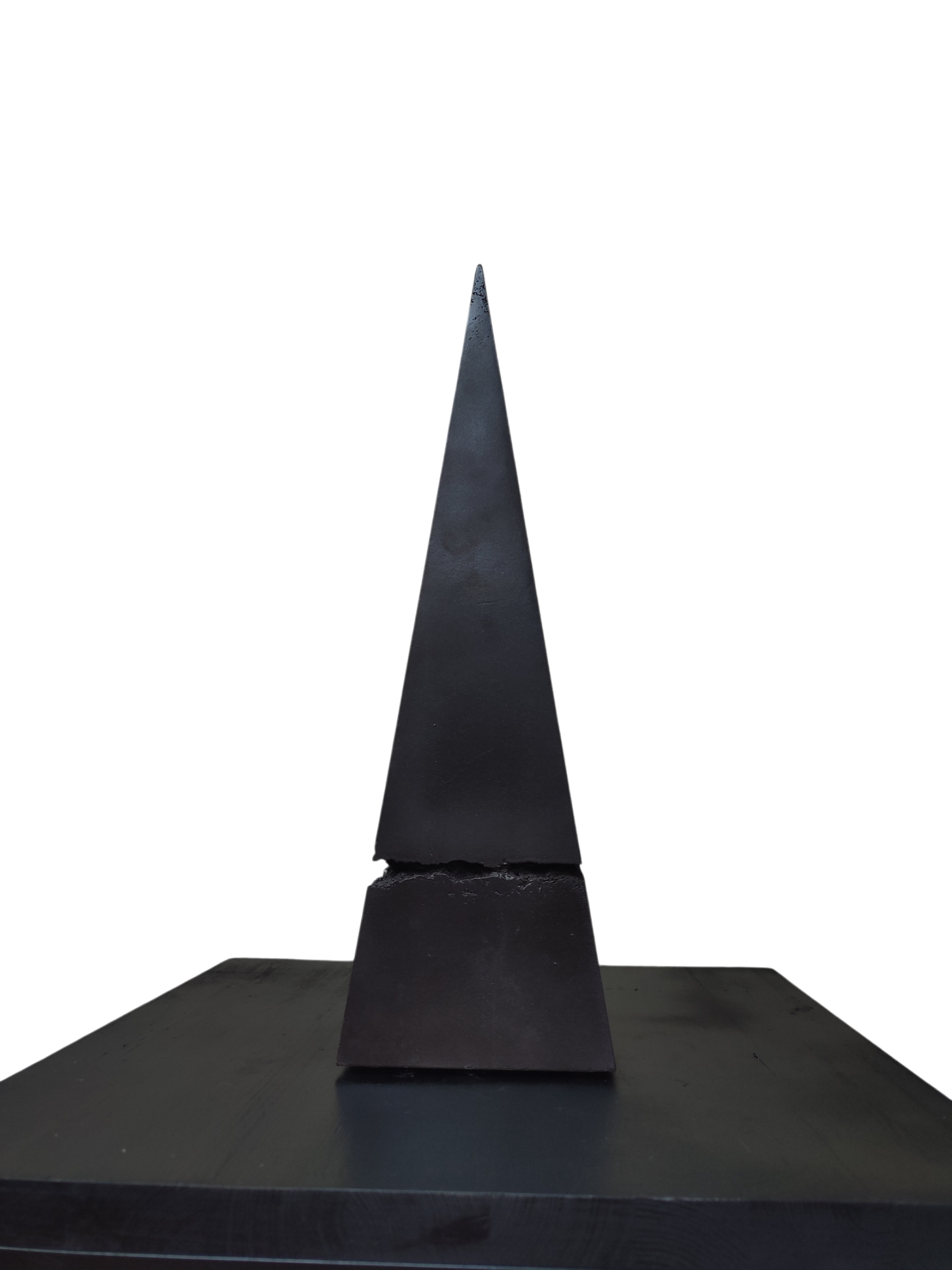 Ascesa (obelisco)