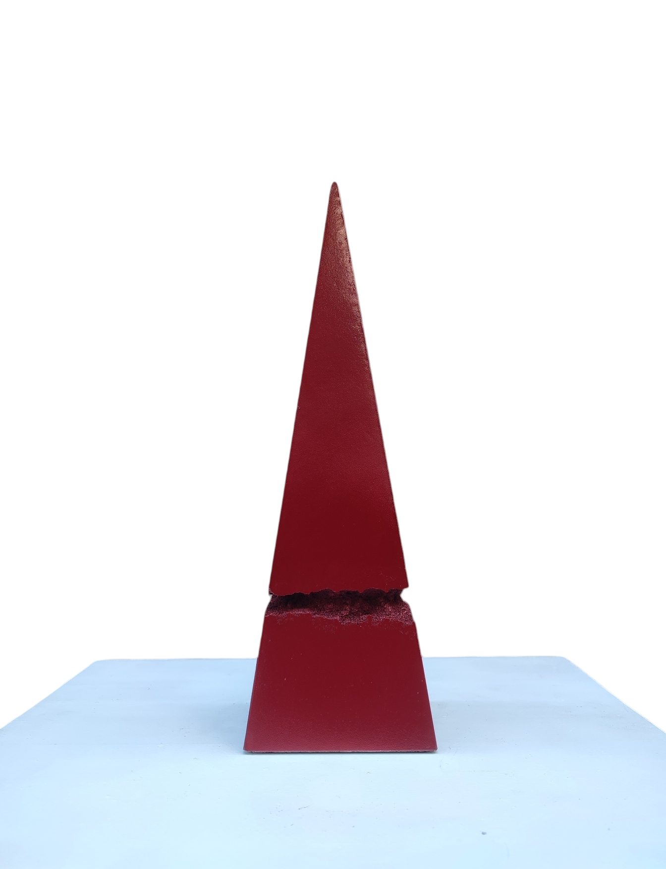 Ascesa (obelisco)