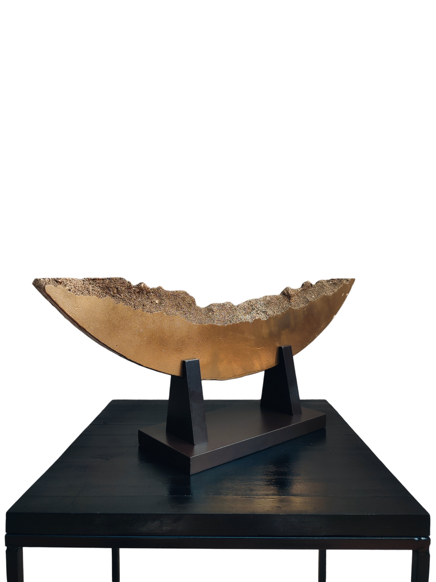Lithic (Equilibrium)