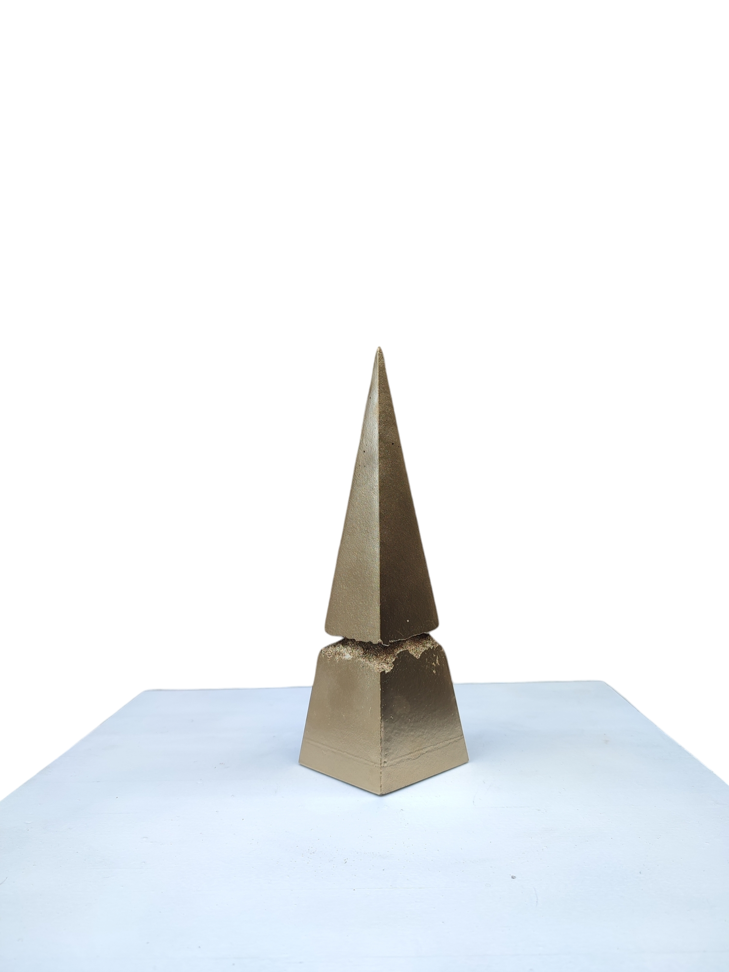 Ascesa (obelisco)