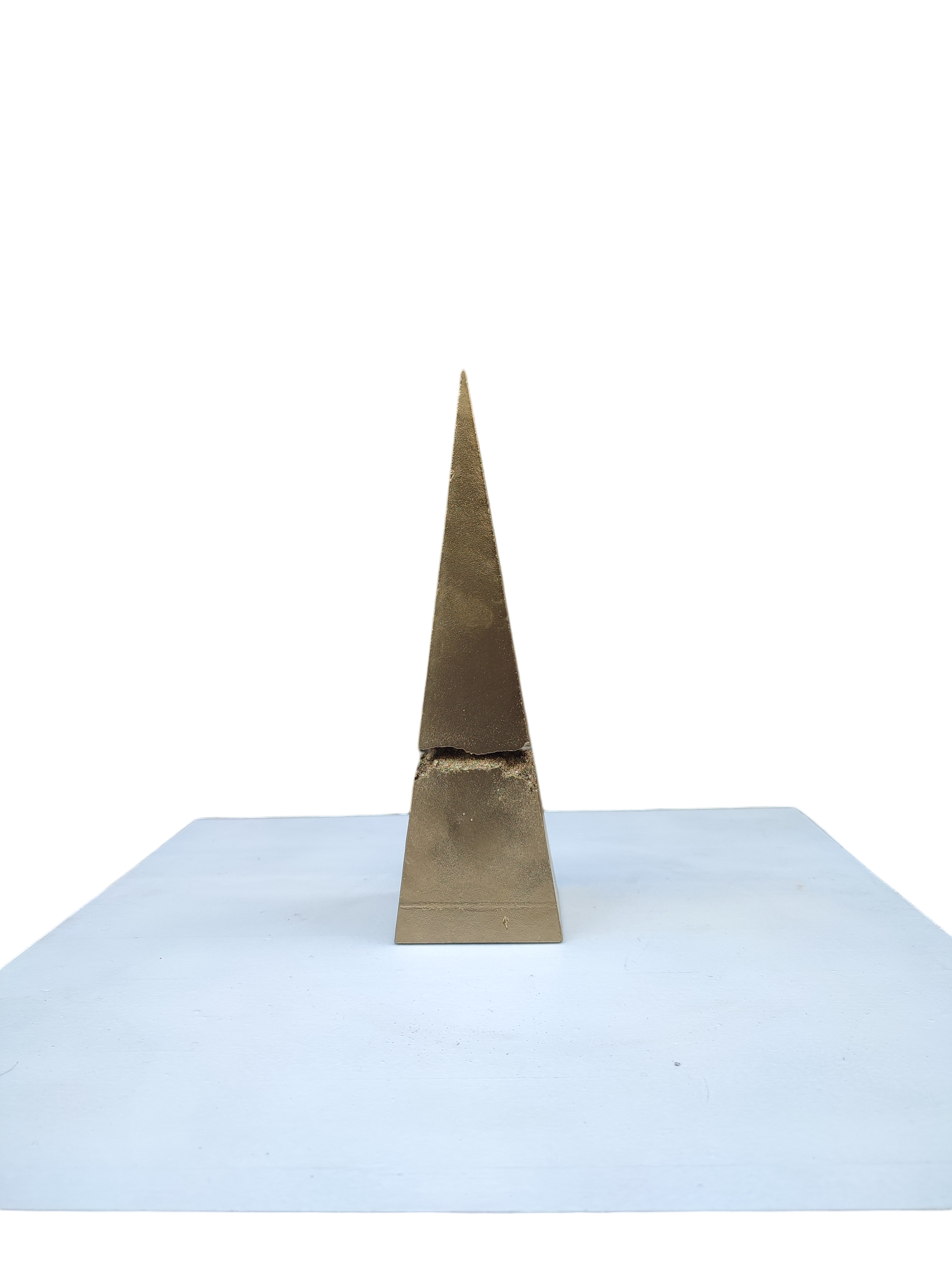 Ascesa (obelisco) 