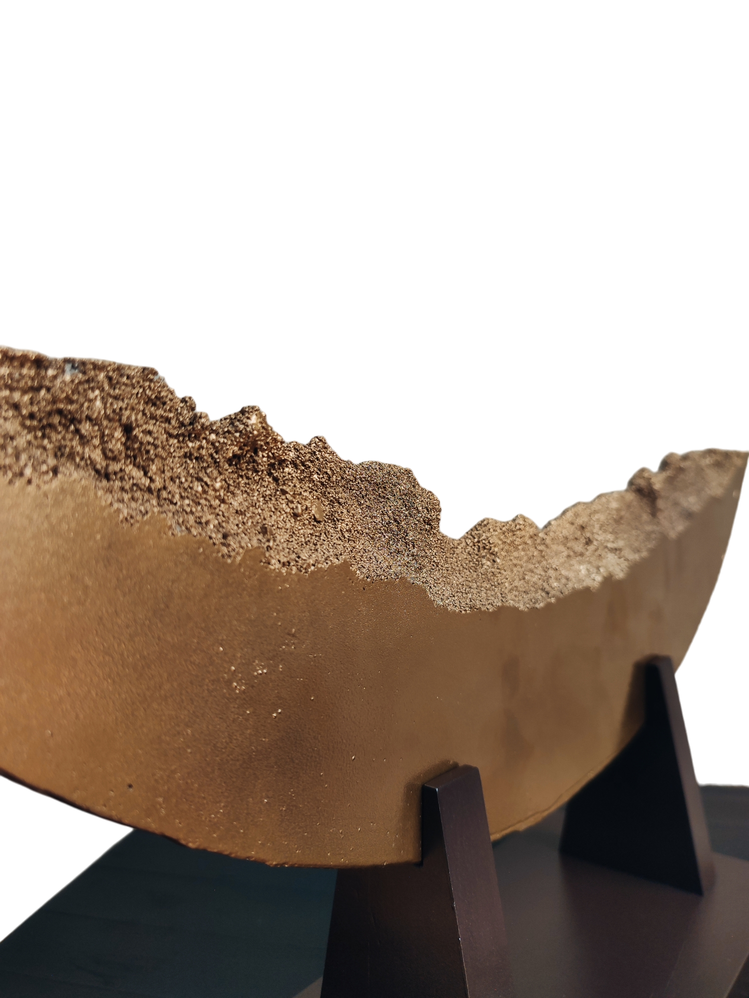 Lithic (Equilibrium)