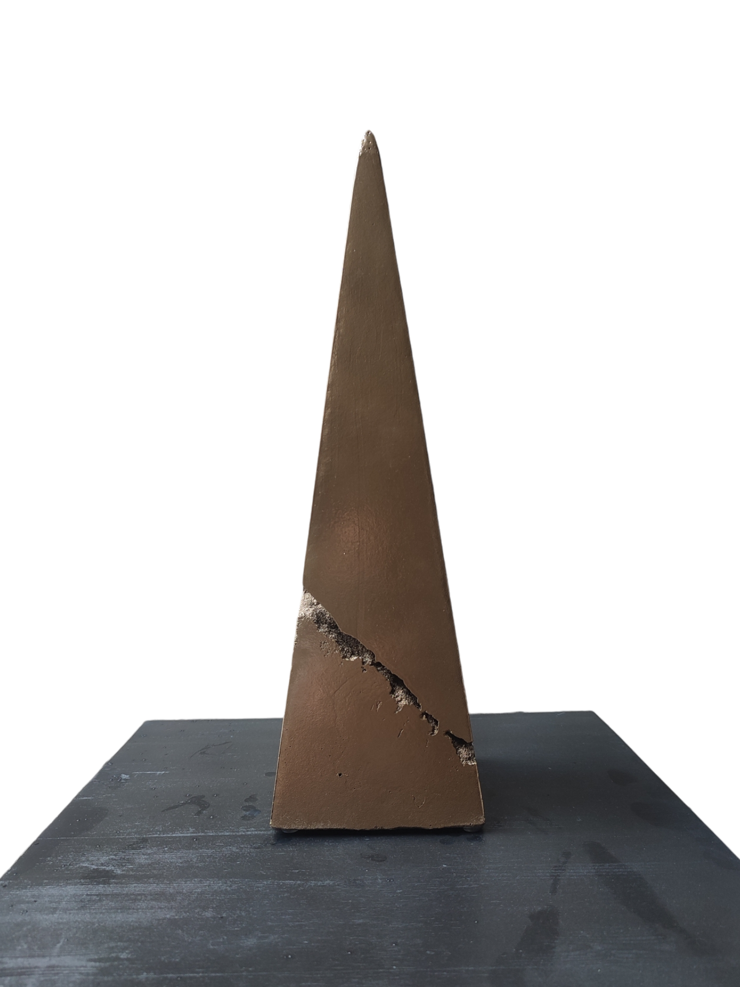 Ascesa (obelisco)