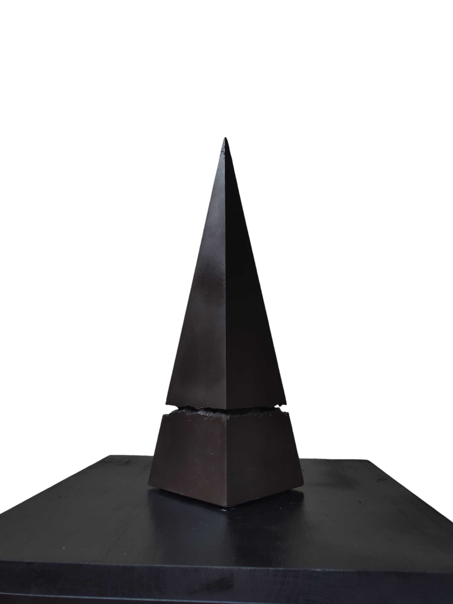 Ascesa (obelisco)