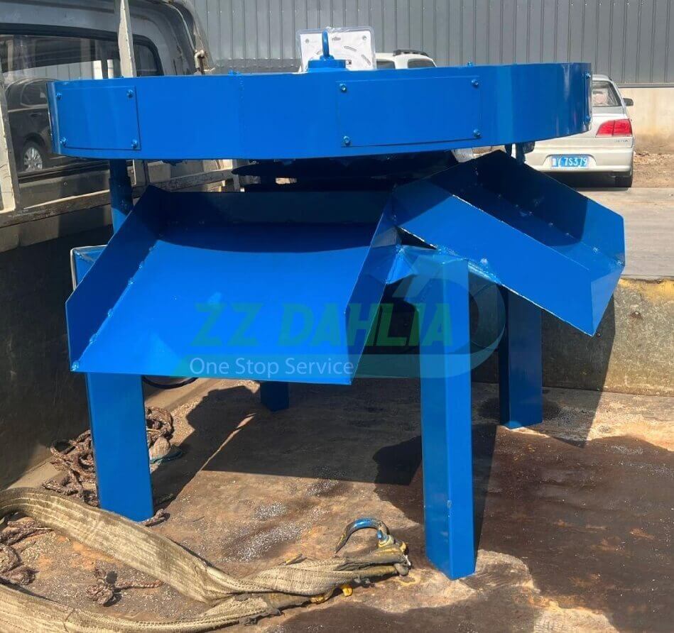 Students Book glue peeler and cutting machine