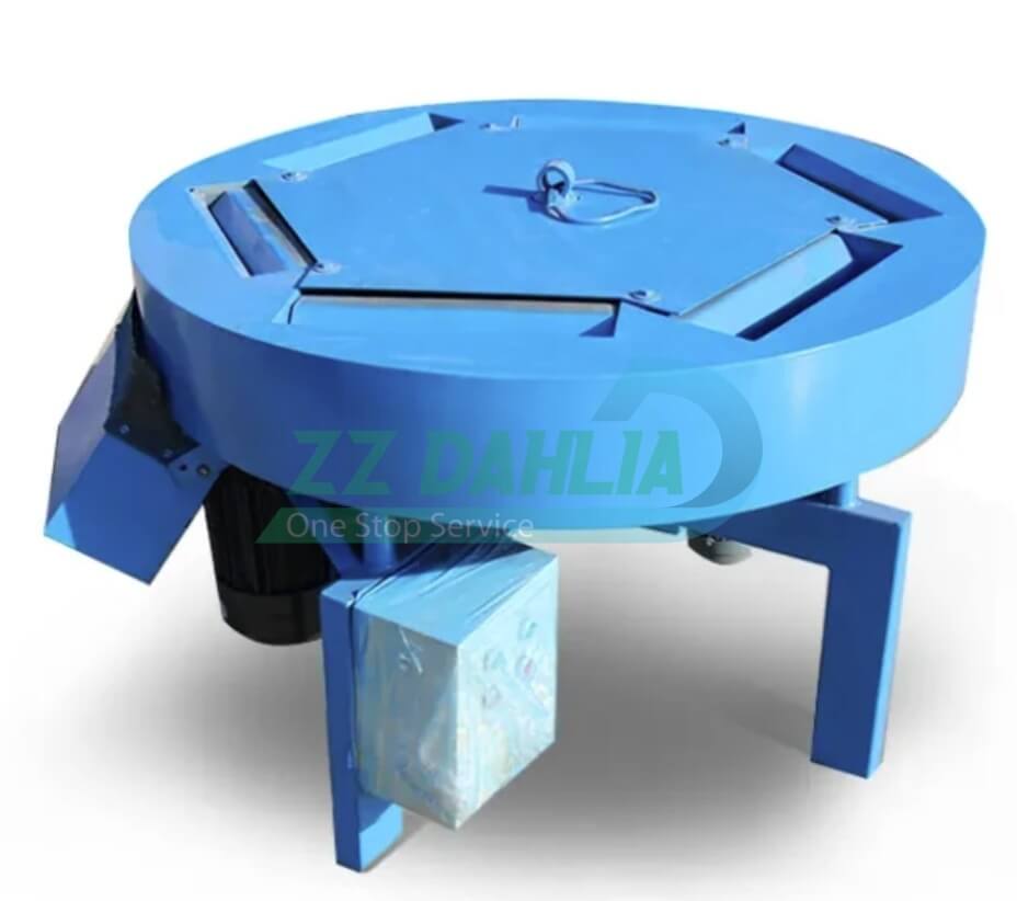 Paper recycling old book spine edge cutting machine