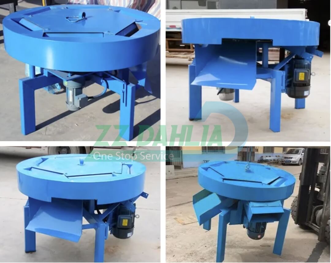 Recycling center Hard cover book binding glue cutter and peeler machine