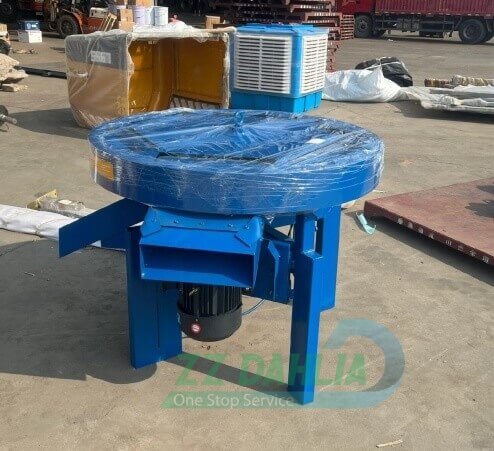 Automatic used book de-gluing removal machine
