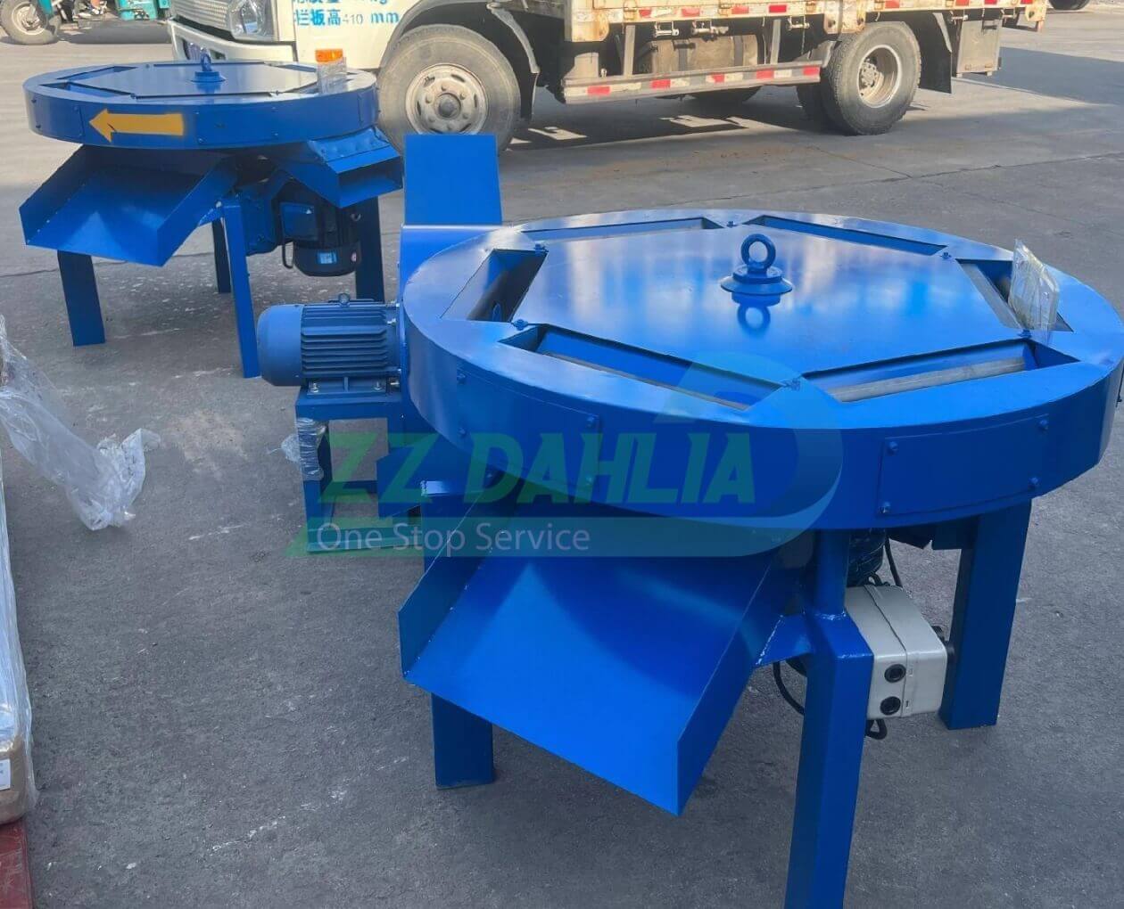 Recycling center Hard cover book binding glue cutter and peeler machine