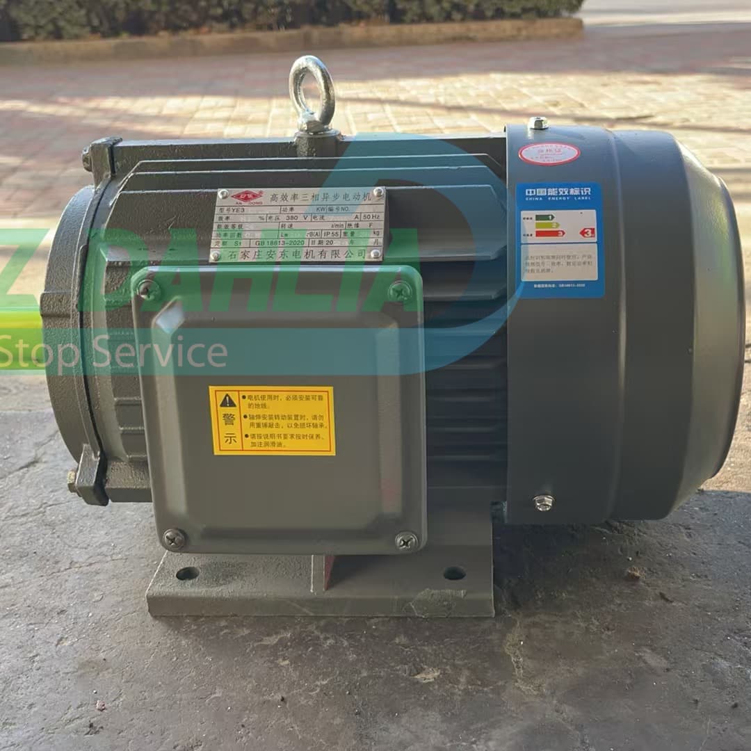 Good price Aluminum Composite Panel Peeling Machine