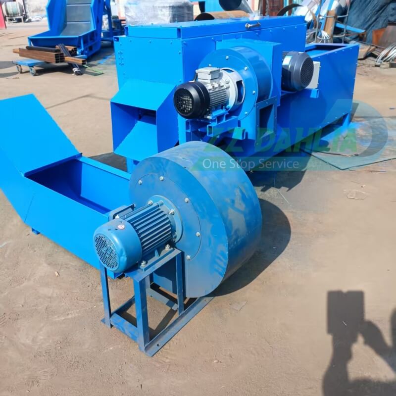 20 ton daily used book spine cutting machine for Large publishing houses