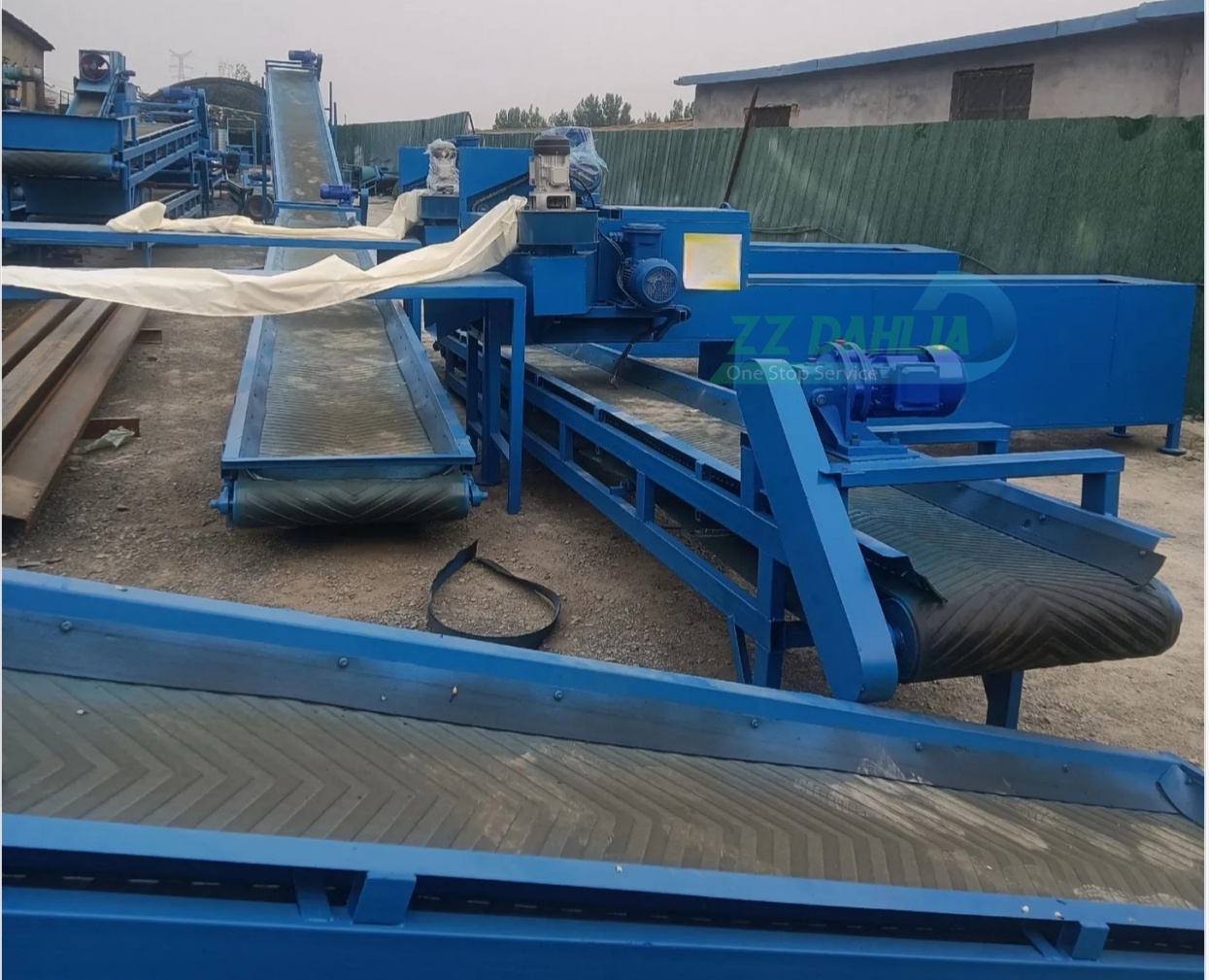 large book spine separator equipment exporting to canada