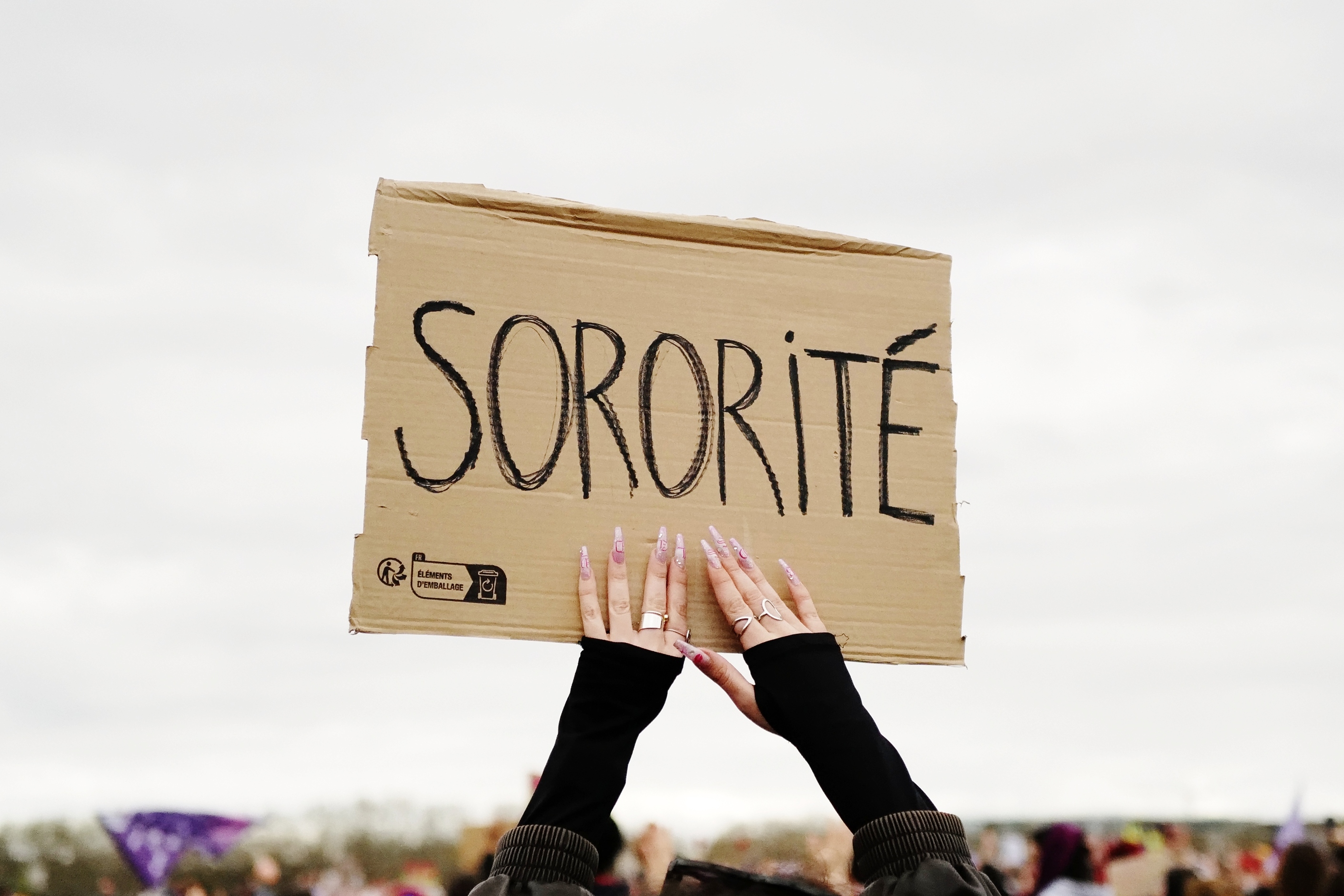 Tirage d'art (Impression Jet d'encre Haute Qualité) Format A4 21 x 29.7 cm