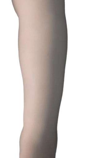 Epilation jambes complètes, bras ,dos ventre ou maillot échancré