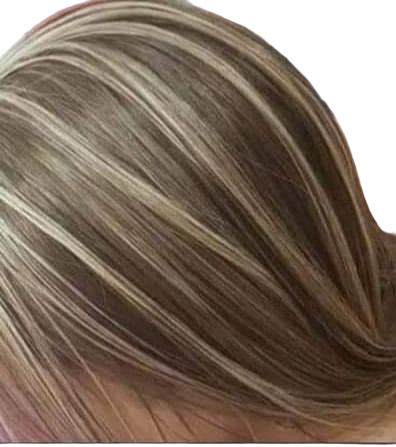 Mèches ou Balayage ou ambré hair