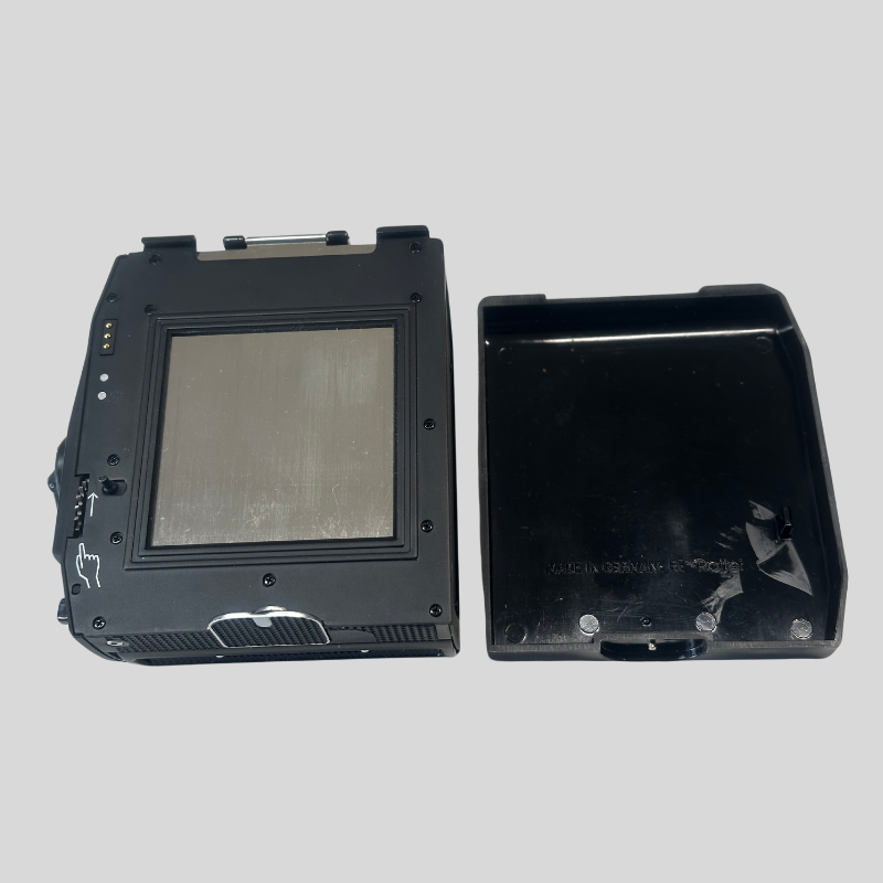 Rolleiflex SL66SE Magazine 6x6/220