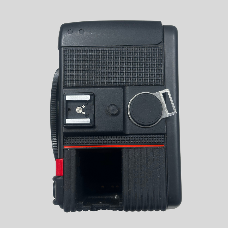Rolleiflex 6006 Medium Format Camera – A Classic for Creative Professionals