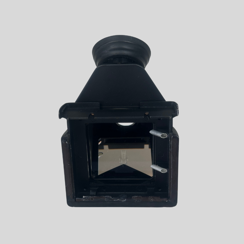 Rolleiflex 45° Prism Finder for Rolleiflex Series 6000 cameras