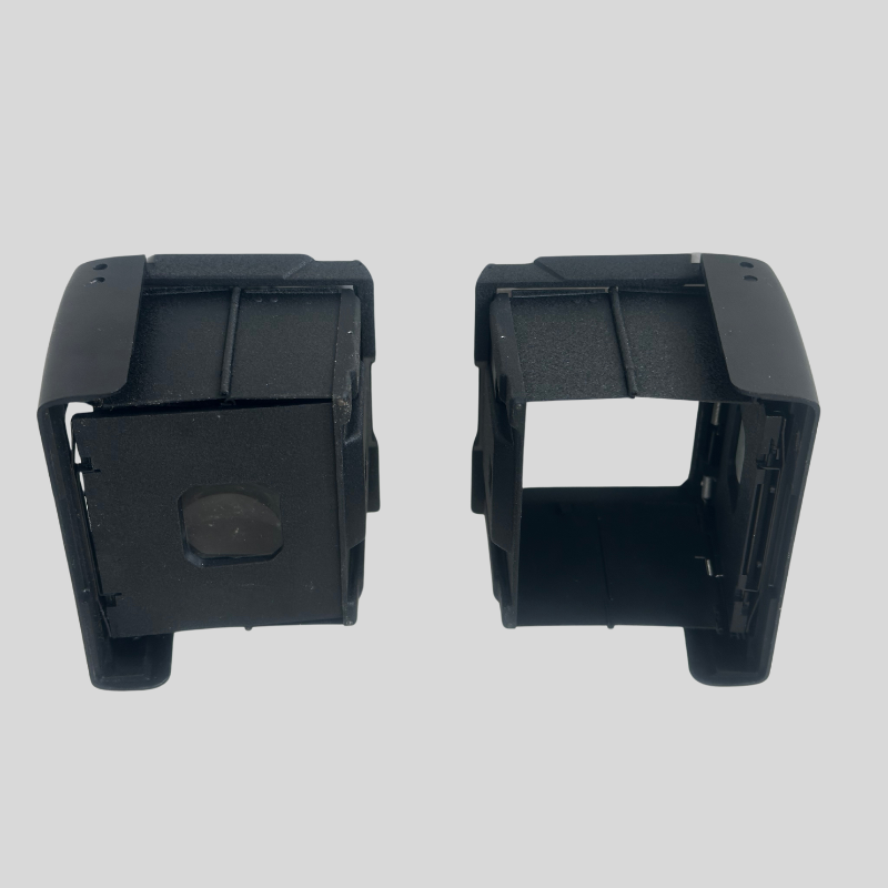 Rolleiflex Waist Level Finder for Series 6000, different models