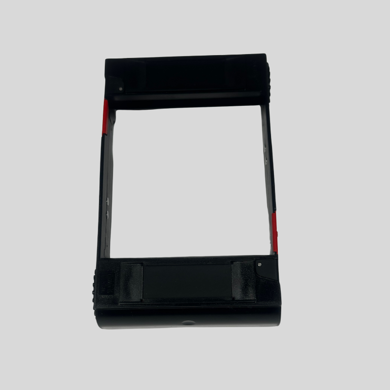 Rolleilfex 6008 film insert for magazine 6x6/120