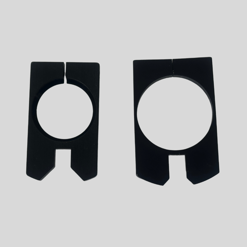 Rolleimarin-III and IV,  adapter for camera focussing knob