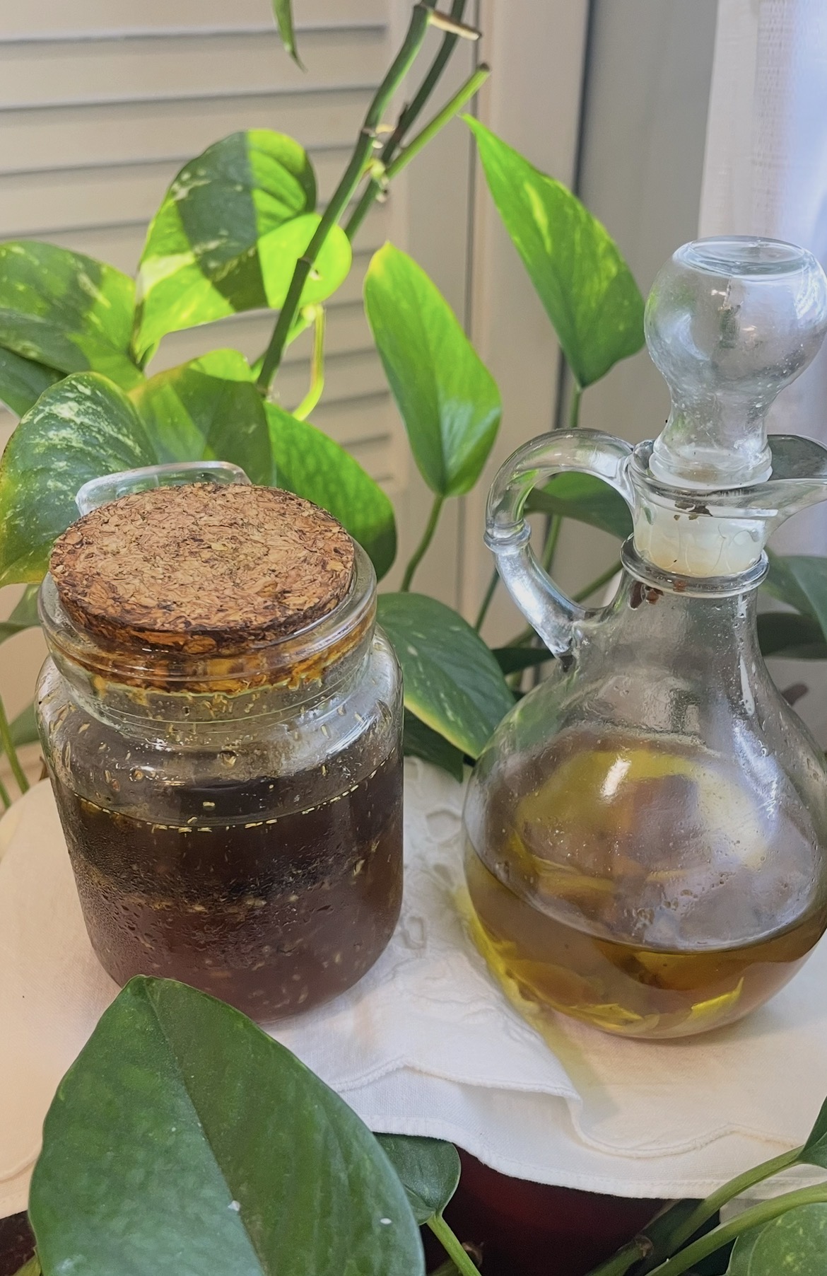 Aceite de oregano de 0.5 onza exclusivo 