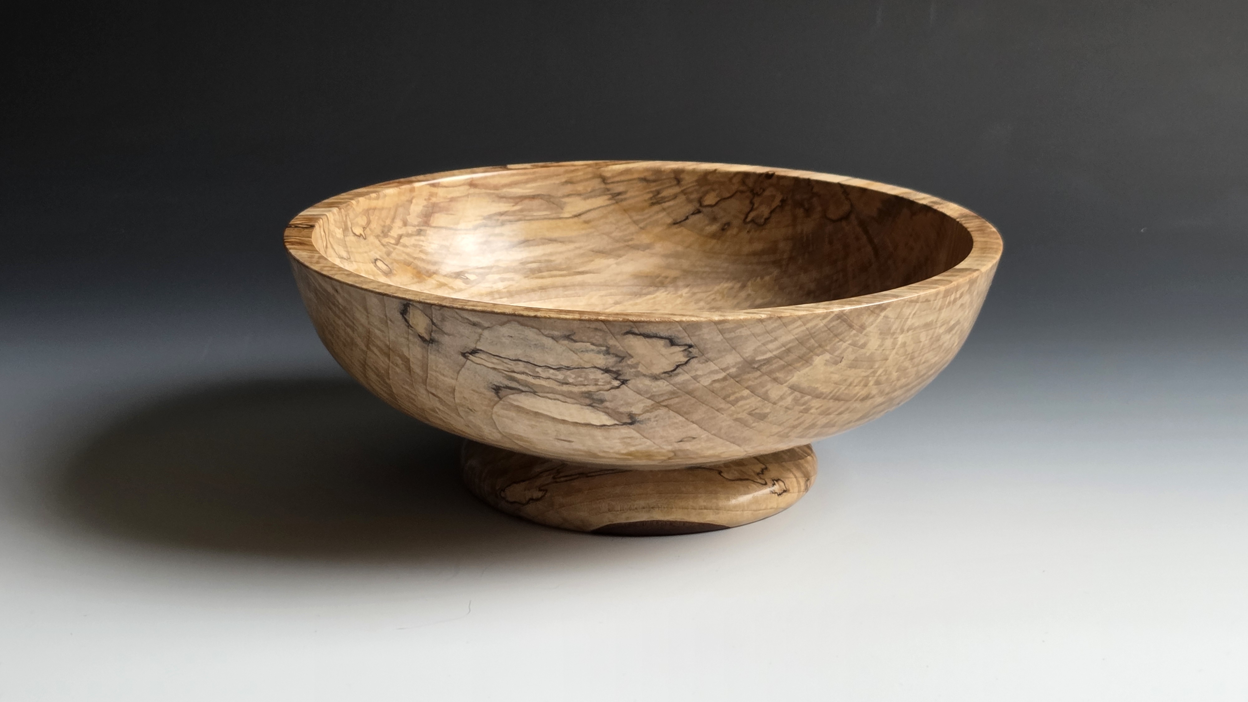 Bowls