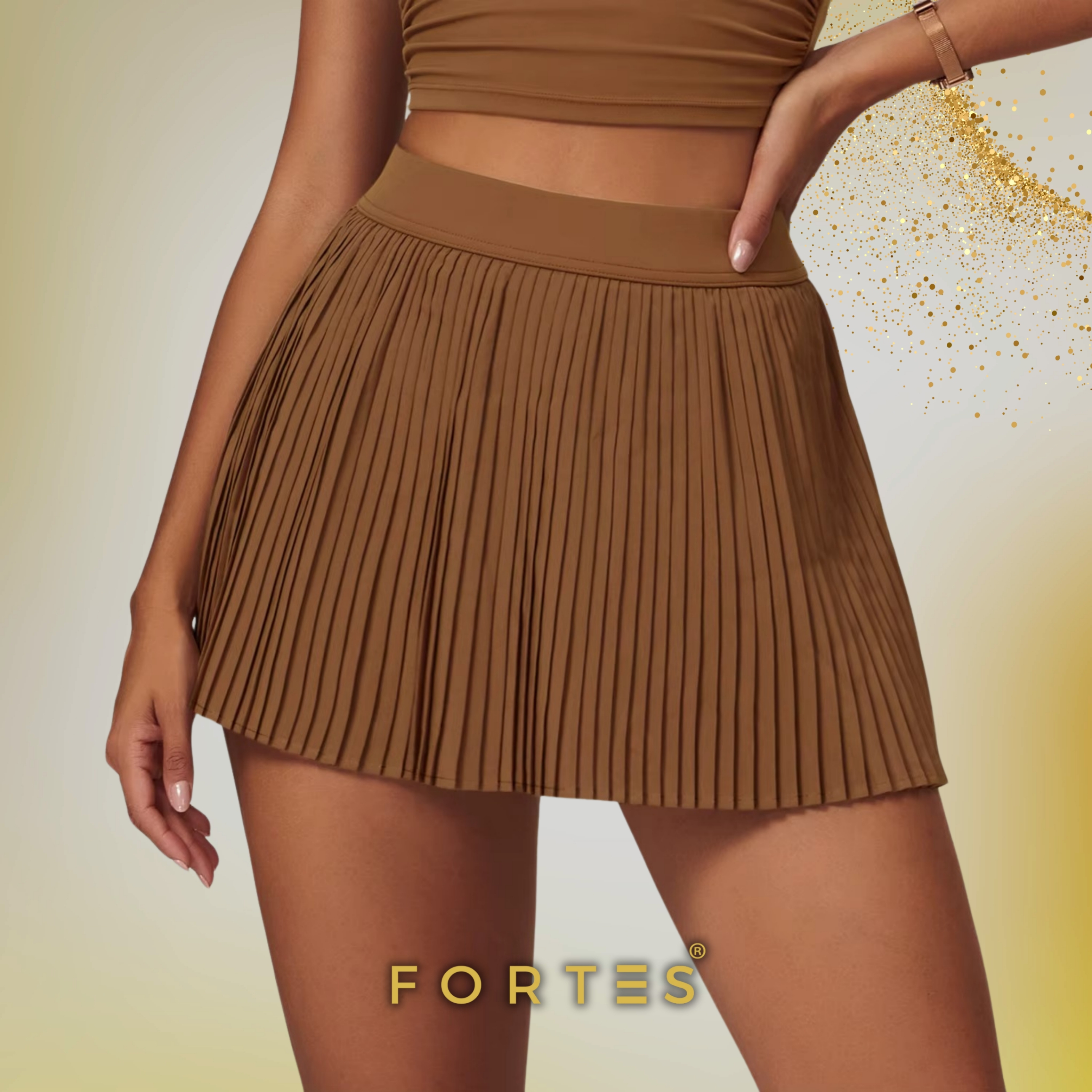 Women's FlexAura™ Set