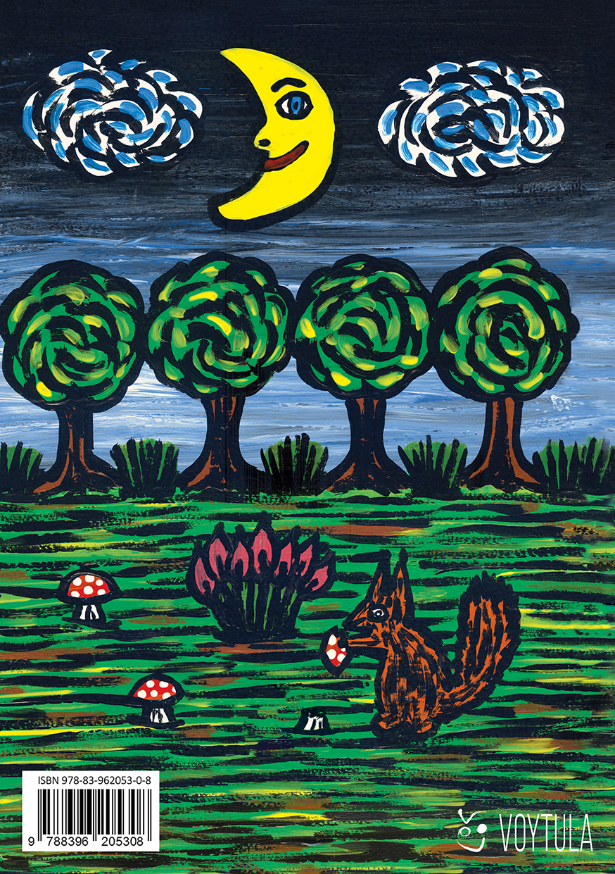 Pomioty i orzeczenia