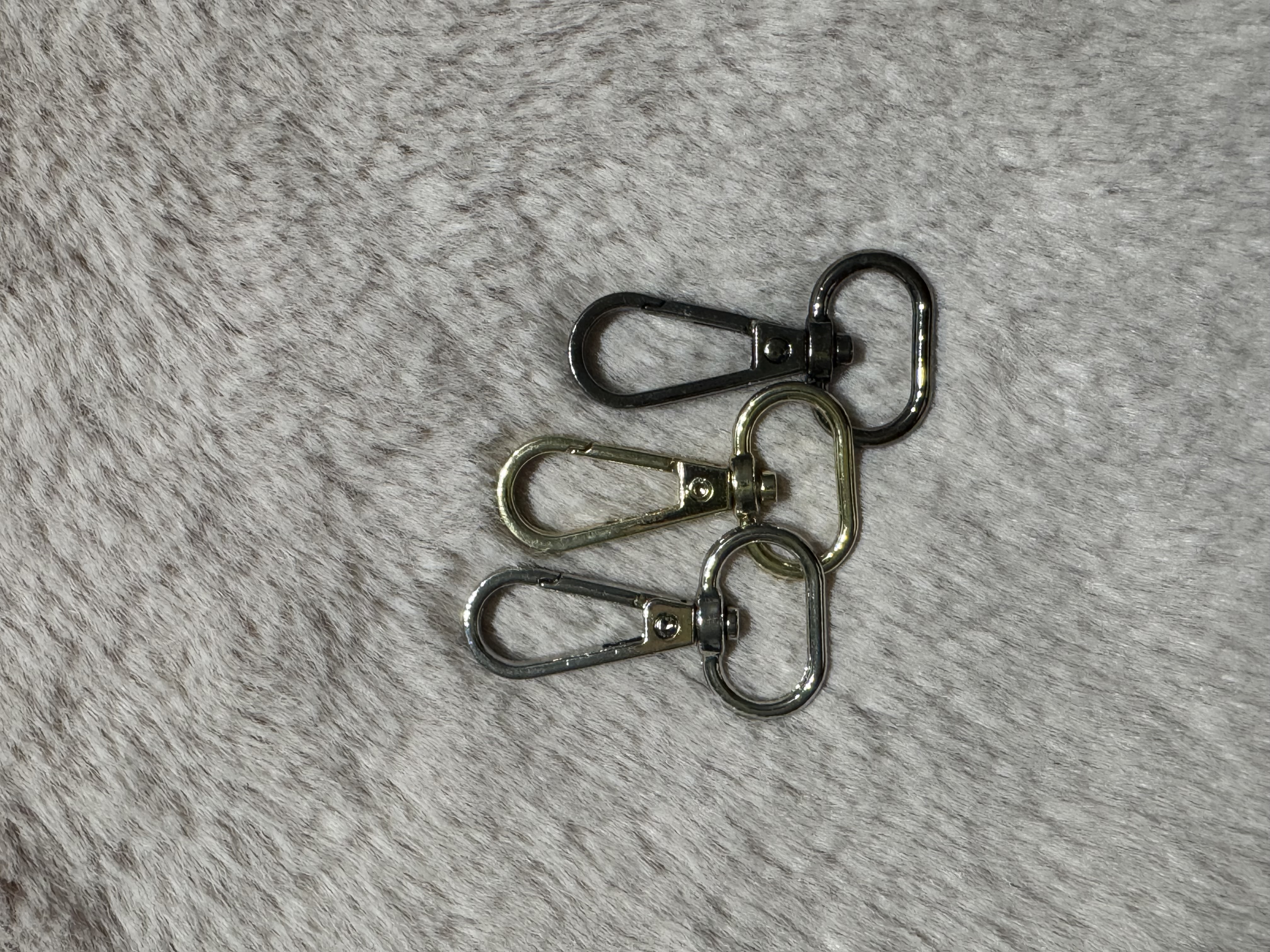 Sac à crottes en cuir