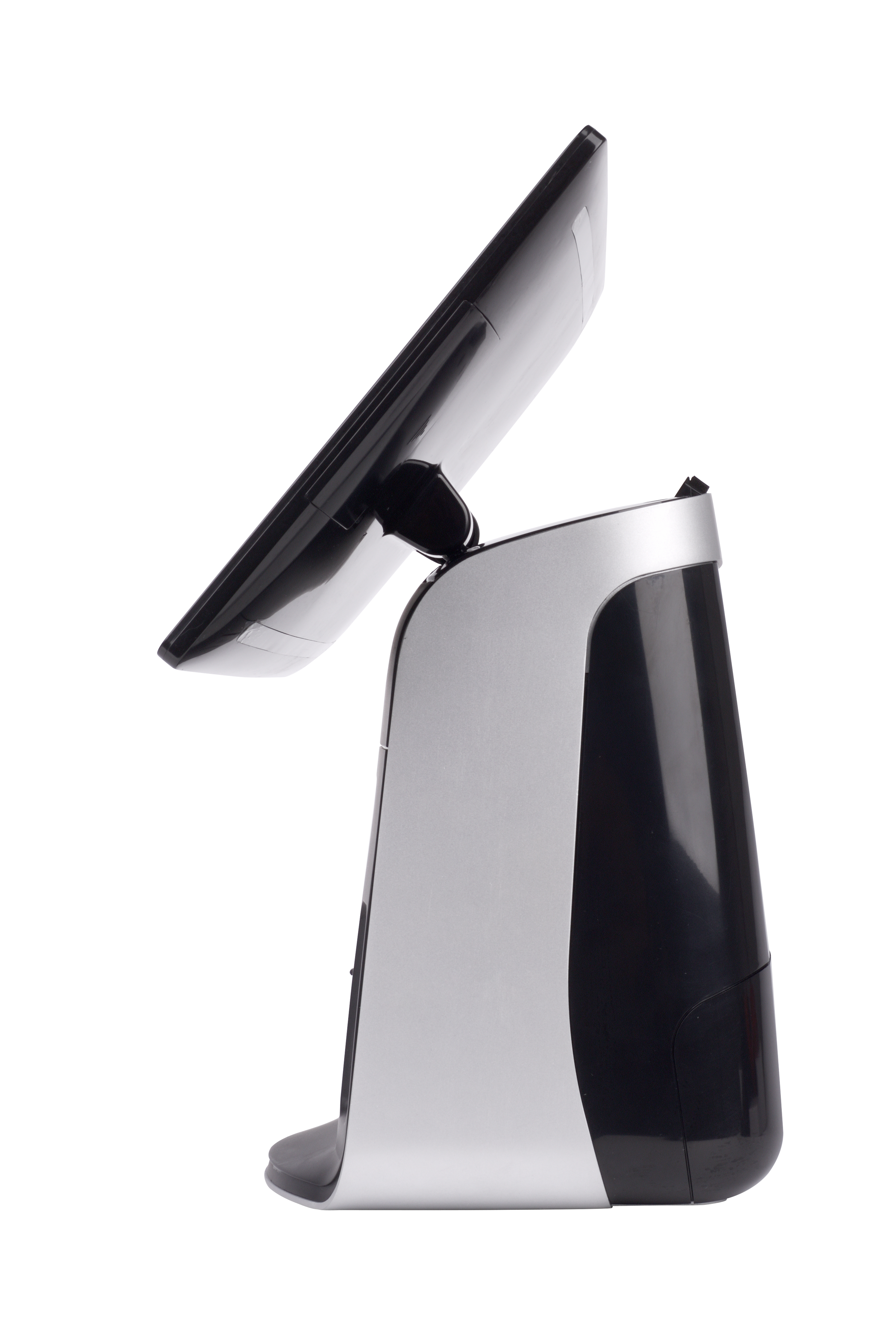 PDV JPH150 - Com impressora