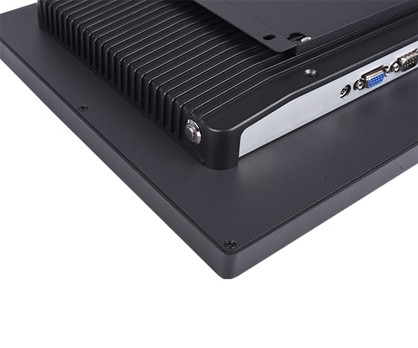 KDS JKL150 | JKL170 (15 e 17 polegadas)