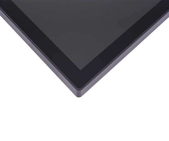 KDS JKL150 | JKL170 (15 e 17 polegadas)