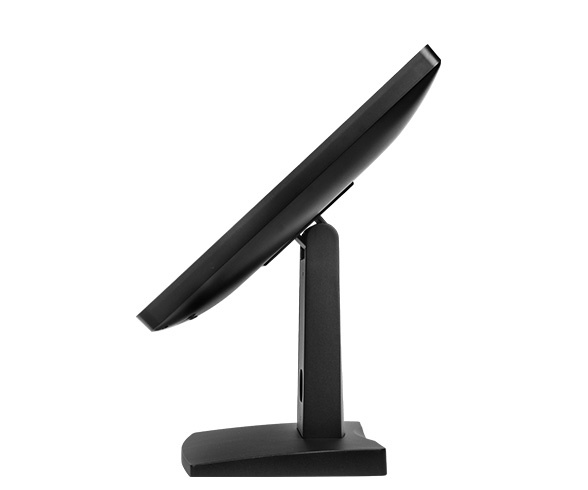 Monitor - JMT170 - TouchScreen