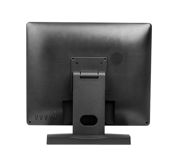 Monitor - JMT170 - TouchScreen