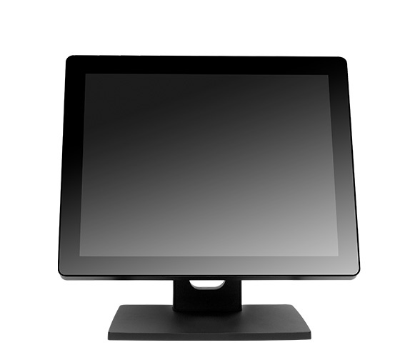 Monitor - JMT170 - TouchScreen