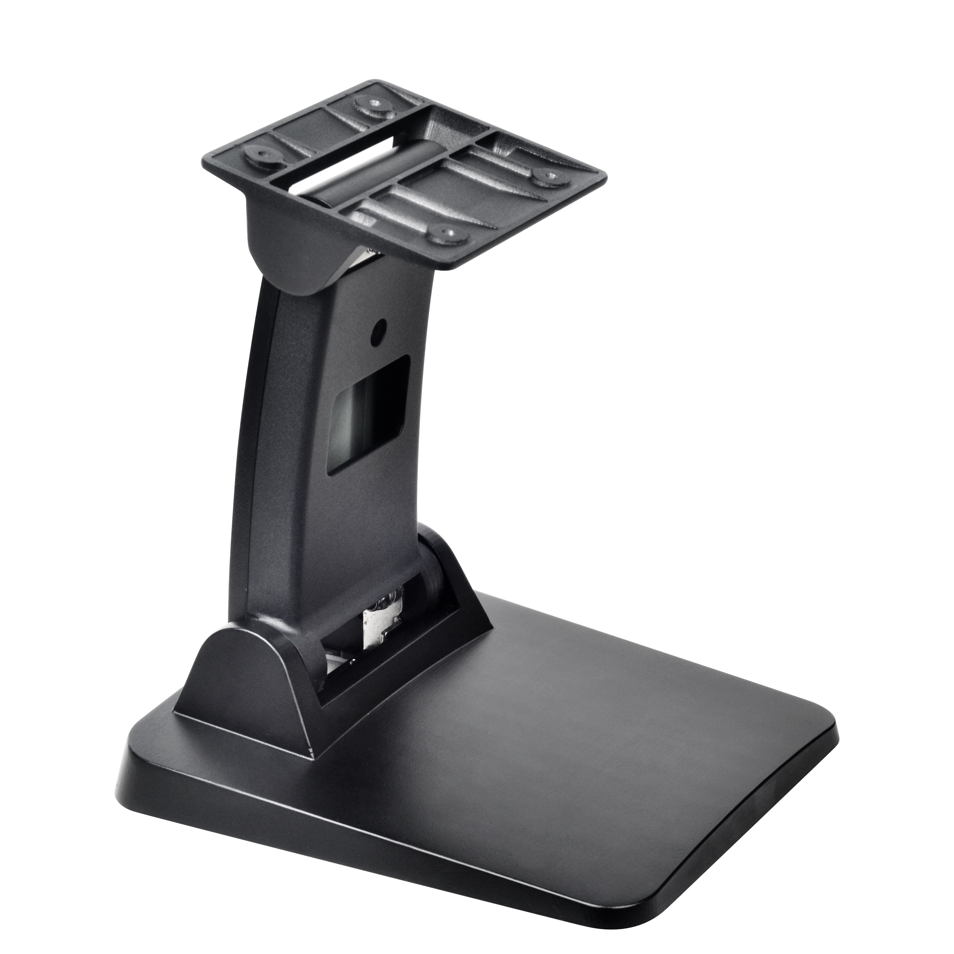 PDV JPA150 - Sem impressora