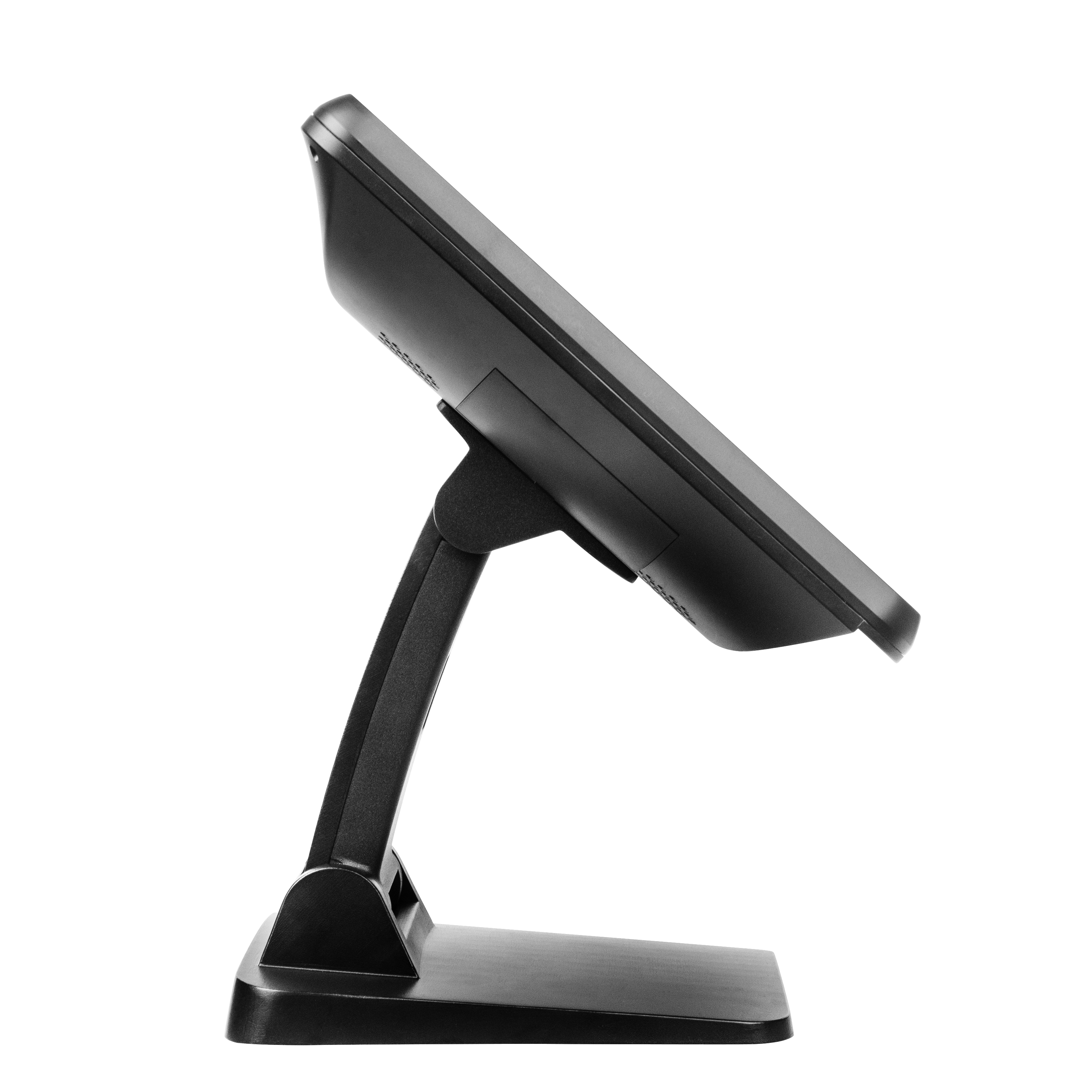 PDV JPA150 - Sem impressora