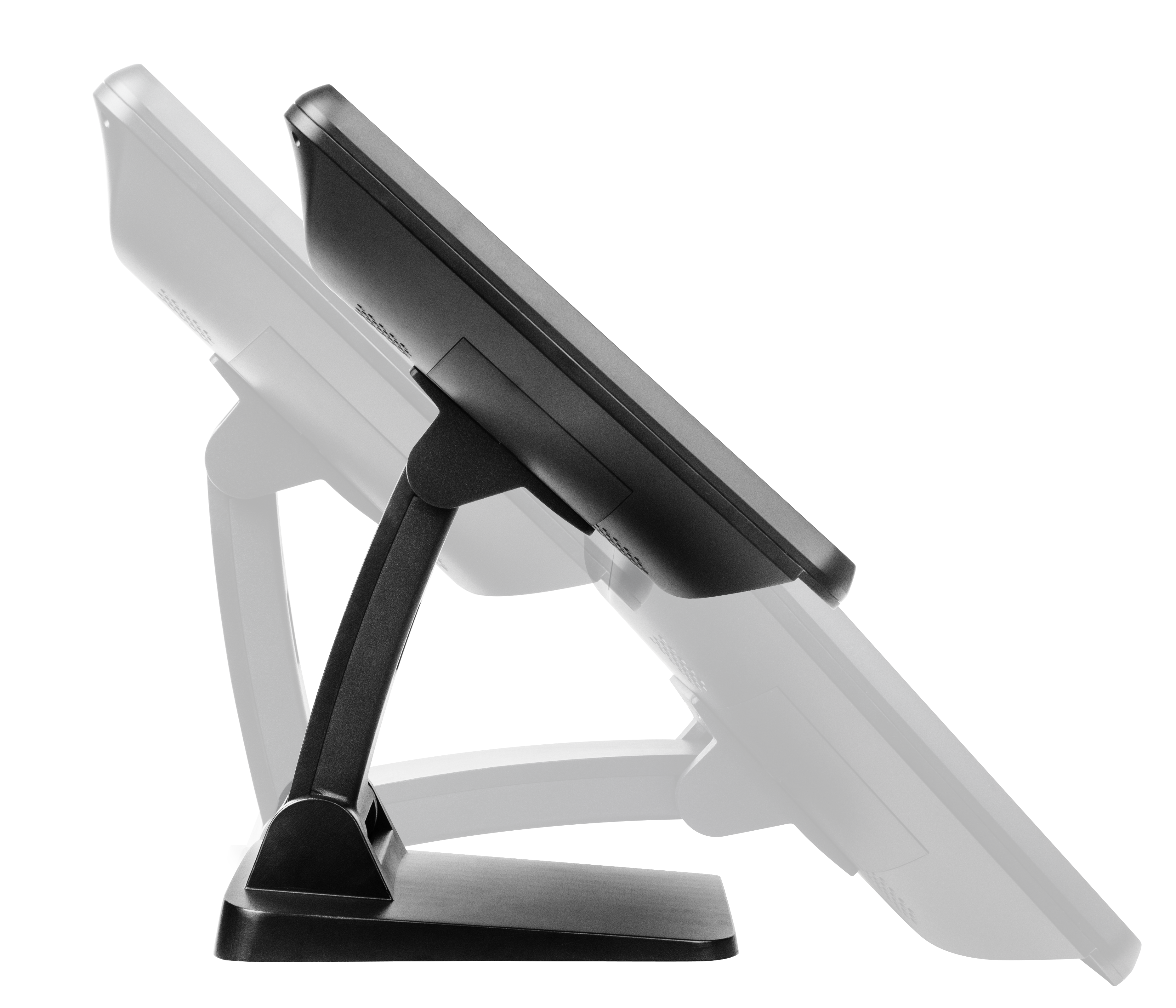 PDV JPA150 - Sem impressora