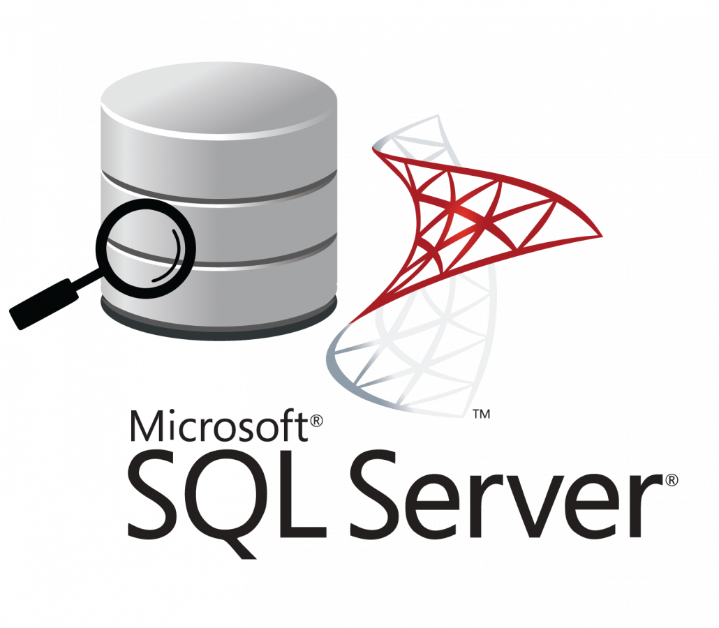 SQL - LICENCIAMENTO